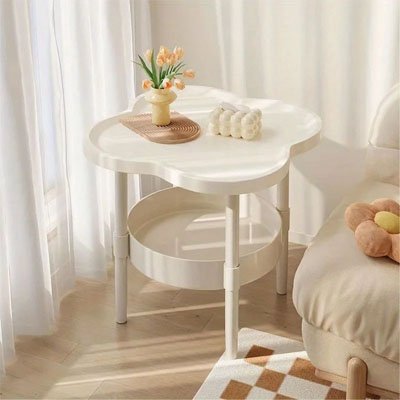 Table d'appointâ