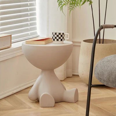 Table d'appointâ