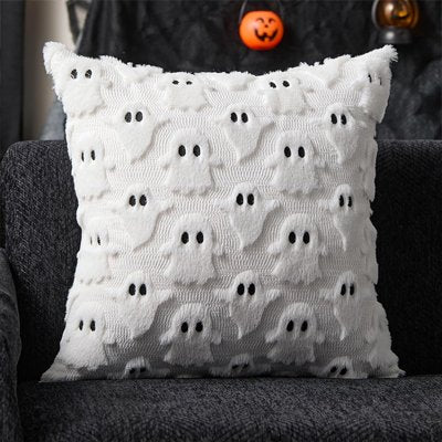 Housse coussin