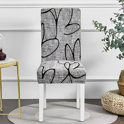 Housses de chaises