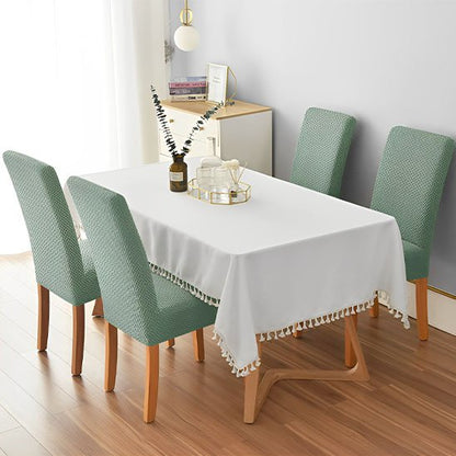 Housses de chaises